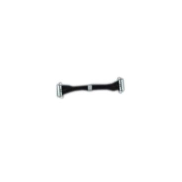 Samsung Part# BN39-01773U Power Lead Connector - Genuine OEM