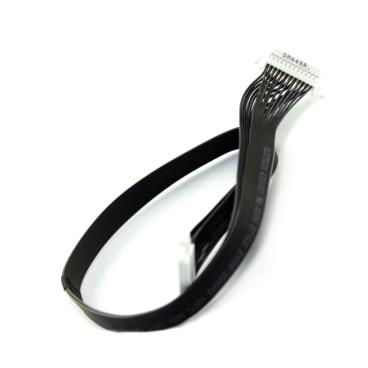 Samsung Part# BN39-01792A Lead Connector Cable - Genuine OEM