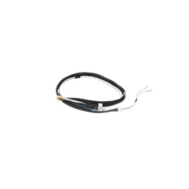 Samsung Part# BN39-01822L Power Lead Connector - Genuine OEM