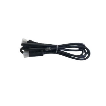 Samsung Part# BN39-01879N Display Port Cable - Genuine OEM