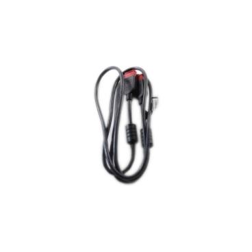 Samsung Part# BN39-01997A HDMI Cable - Genuine OEM