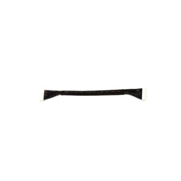 Samsung Part# BN39-02010A Power Lead Connector - Genuine OEM