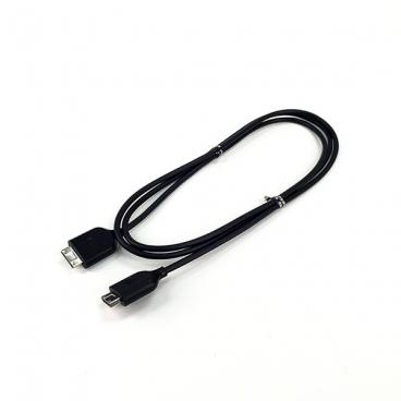 Samsung Part# BN39-02016A One Connect Cable - Genuine OEM