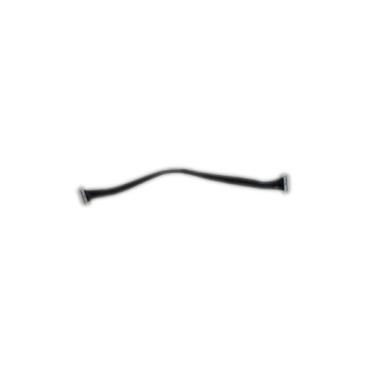 Samsung Part# BN39-02070B SUB Lead Connector Assembly - Genuine OEM
