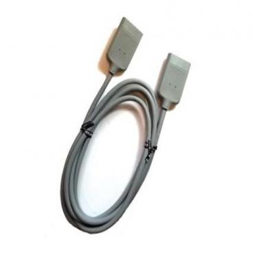 Samsung Part# BN39-02209A One Connect Cable (OEM)