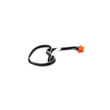 Samsung Part# BN39-02217A SUB Lead Connector Assembly - Genuine OEM