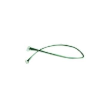 Samsung Part# BN39-02231C SUB Lead Connector Assembly - Genuine OEM