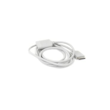 Samsung Part# BN39-02248B One Connect Mini Cable - Genuine OEM