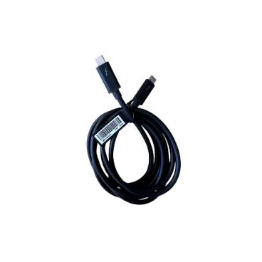 Samsung Part# BN39-02414A Thunderbolt Cable - Genuine OEM