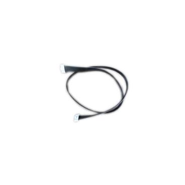 Samsung Part# BN39-02457B SUB Lead Connector Assembly - Genuine OEM