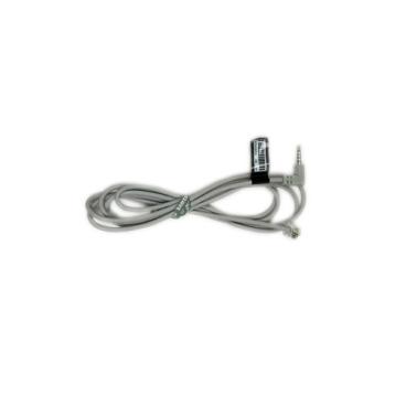 Samsung Part# BN39-02461A LAN Cable - Genuine OEM