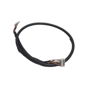Samsung Part# BN39-02469A Lead Cable Connector - Genuine OEM