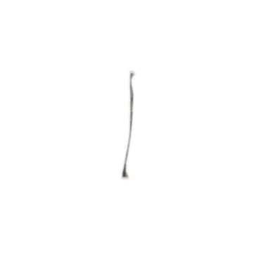 Samsung Part# BN39-02563A SUB Lead Connector Assembly - Genuine OEM