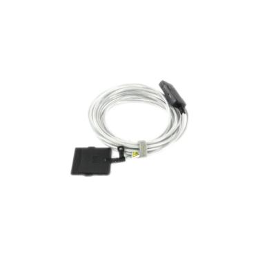 Samsung Part# BN39-02577A One Connect Cable - Genuine OEM