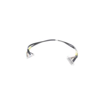Samsung Part# BN39-02601A SUB Lead Connector Assembly - Genuine OEM