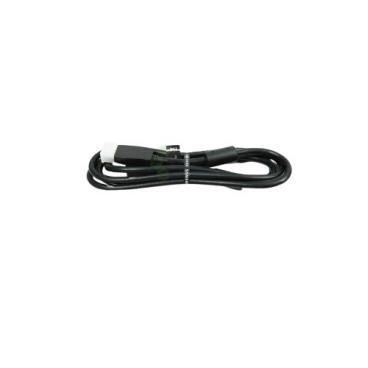 Samsung Part# BN39-02617A Display Port Cable - Genuine OEM