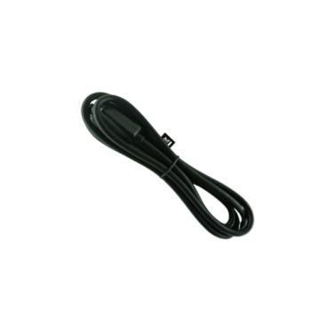Samsung Part# BN39-02625A Display Port Cable - Genuine OEM