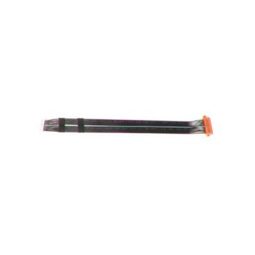 Samsung Part# BN39-02691A Power Lead Connector Cable - Genuine OEM