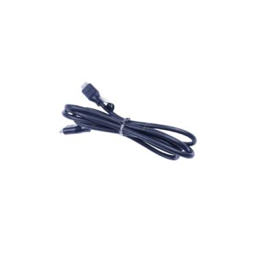 Samsung Part# BN39-02754A Cable Cord - Genuine OEM
