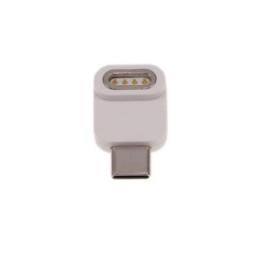Samsung Part# BN39-02820A Gender Cable - Genuine OEM