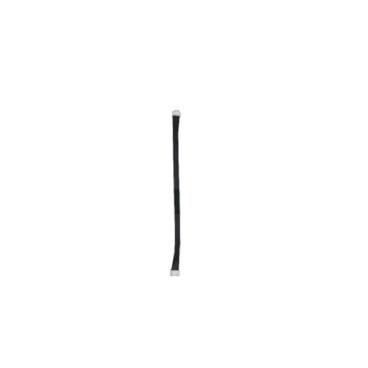 Samsung Part# BN39-02859A Lead Connector - Genuine OEM