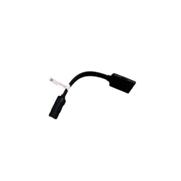 Samsung Part# BN39-03005A Connect Cable - Genuine OEM