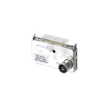 Samsung Part# BN40-00142B ATV Analog Tuner - Genuine OEM