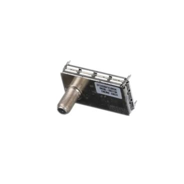 Samsung Part# BN40-00213A Air Cable Tuner - Genuine OEM