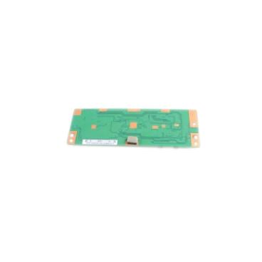 Samsung Part# BN40-00269B Air Cable Tuner - Genuine OEM