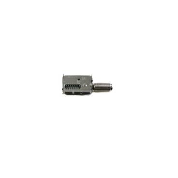 Samsung Part# BN40-00280B Air Cable Tuner - Genuine OEM