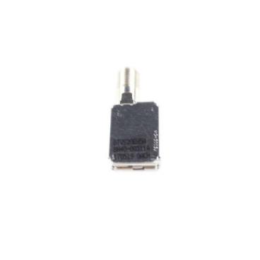 Samsung Part# BN40-00311A Air Cable Tuner - Genuine OEM