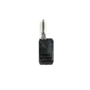Samsung Part# BN40-00329A Air Cable Tuner - Genuine OEM