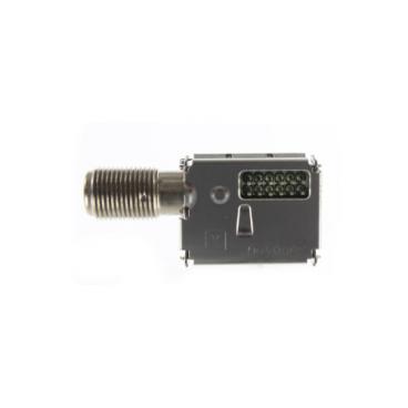 Samsung Part# BN40-00329B Tuner-DTV Air Cable - Genuine OEM