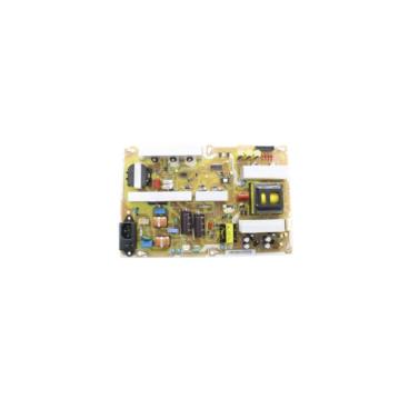 Samsung Part# BN44-00309C Power Board - Genuine OEM
