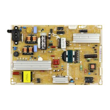 Samsung Part# BN44-00503C Power Control Board - Genuine OEM
