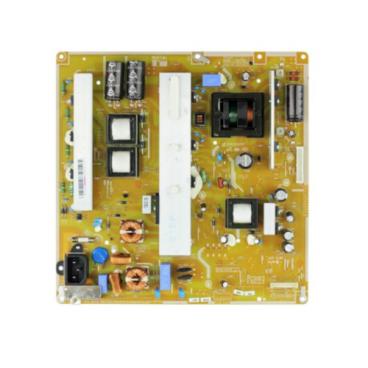 Samsung Part# BN44-00510B Power Supply Board - Genuine OEM