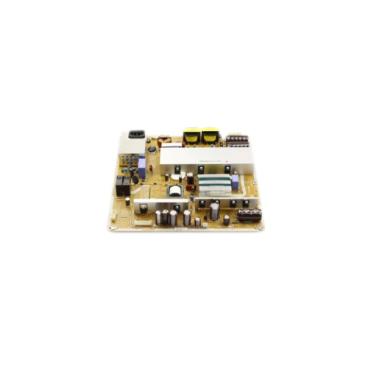 Samsung Part# BN44-00511A Power Board - Genuine OEM