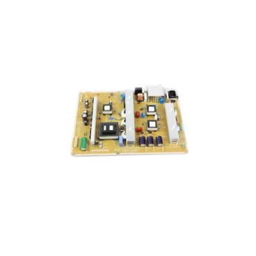 Samsung Part# BN44-00513A Power Board - Genuine OEM