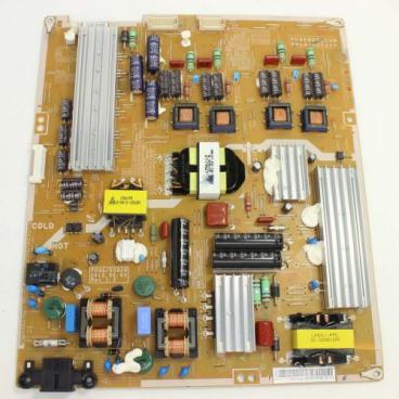 Samsung Part# BN44-00523B Power Control Board - Genuine OEM