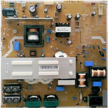 Samsung Part# BN44-00601A Power Supply Board - Genuine OEM