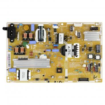 Samsung Part# BN44-00611A Power Supply Board - Genuine OEM