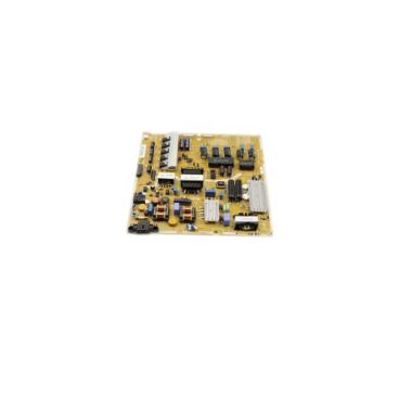 Samsung Part# BN44-00633A Power Supply Board - Genuine OEM