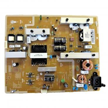 Samsung Part# BN44-00670A Control Panel - Genuine OEM