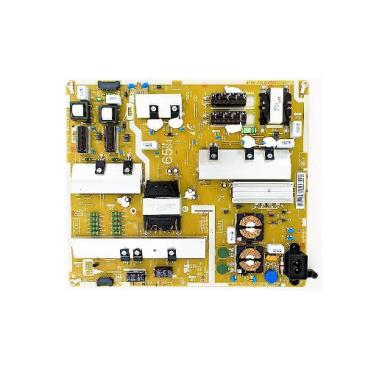 Samsung Part# BN44-00706C Power Board Assembly - Genuine OEM