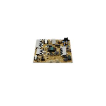 Samsung Part# BN44-00717A Power Board - Genuine OEM