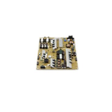 Samsung Part# BN44-00723A Power Board - Genuine OEM