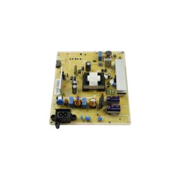 Samsung Part# BN44-00769C Power Supply Board - Genuine OEM