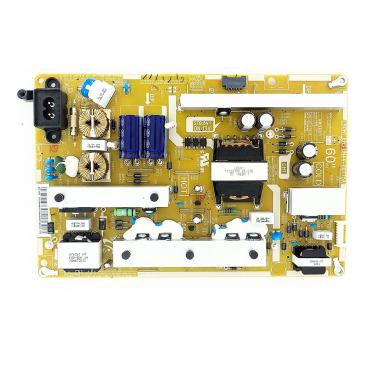 Samsung Part# BN44-00775A Power Supply Board - Genuine OEM