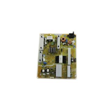 Samsung Part# BN44-00776A Power Supply Board - Genuine OEM
