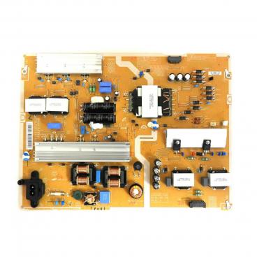 Samsung Part# BN44-00808C Power Board - Genuine OEM